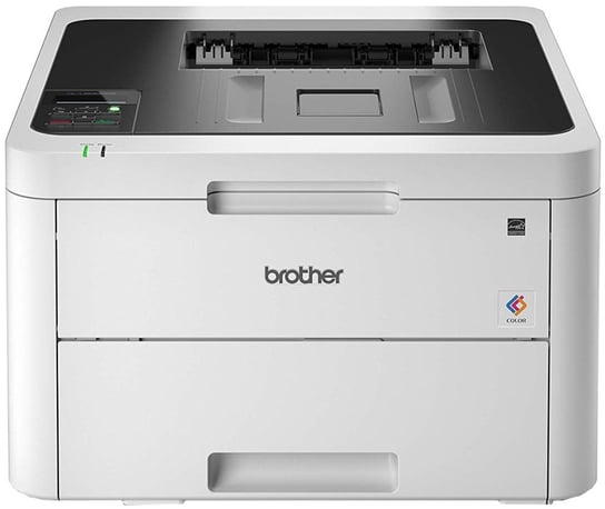 Brother Hl-L3230Cdw Brother