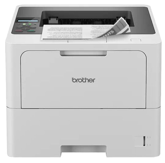 Brother Hl-L6210Dw Brother