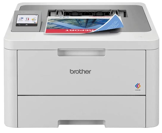 Brother Hl-L8230Cdw Brother