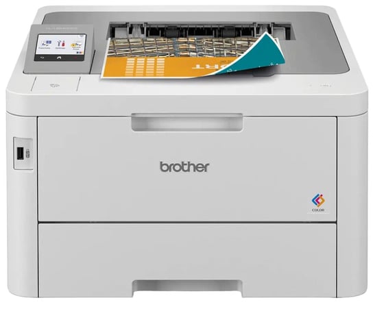 Brother Hl-L8240Cdw Brother