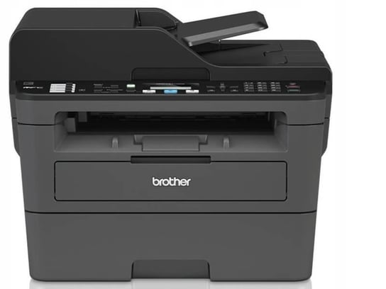 Brother MFC-L2710DW Brother