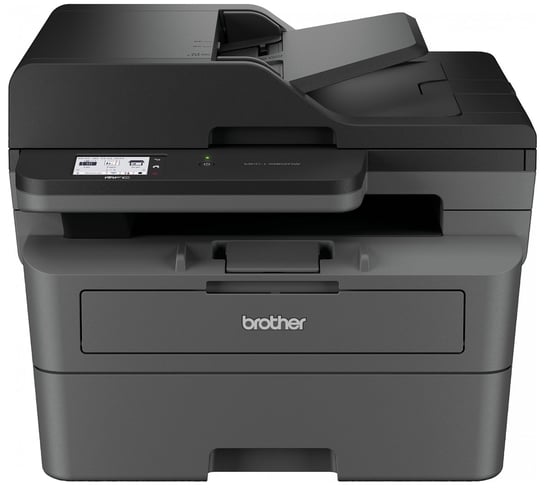 Brother MFC-L2862DW Brother