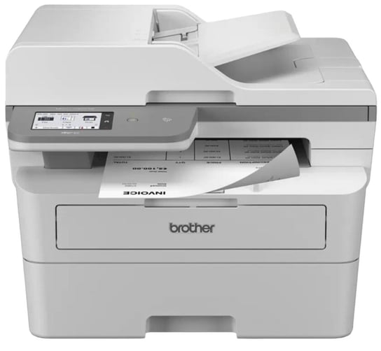 Brother MFC-L2922DW Brother