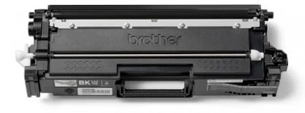 BROTHER TN-821XLBK / TN821XLBK (black) Brother