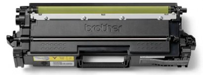 BROTHER TN-821XLY / TN821XLY (yellow) Brother