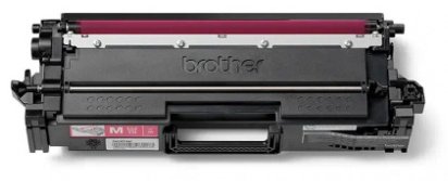 BROTHER TN-821XXLM / TN821XXLM (magenta) Brother