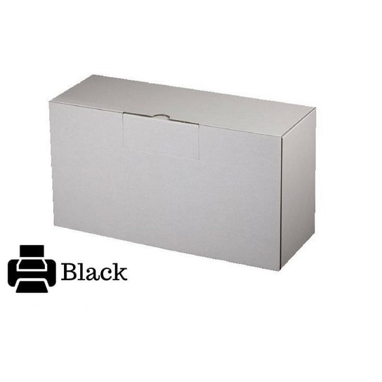 Brother TN247 BK WHITE BOX (Q) 3K (TN 247BK) Quantec