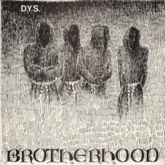 Brotherhood D.Y.S.