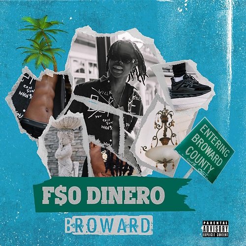 Broward F$O Dinero