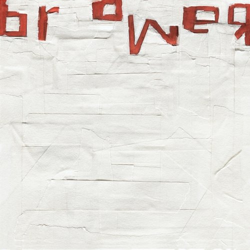 Brower Miramar