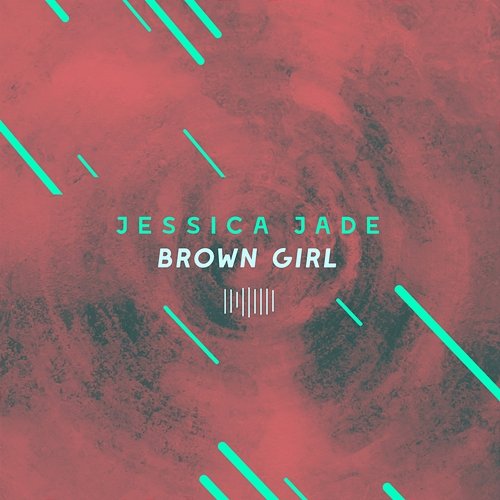 Brown Girl Jessica Jade