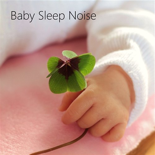 Brown Noise for Better Sleep. Brown Noise for Baby Sleep and Relax. Better Sleep Brown Noise
