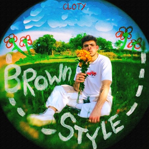 Brown Style Cloty