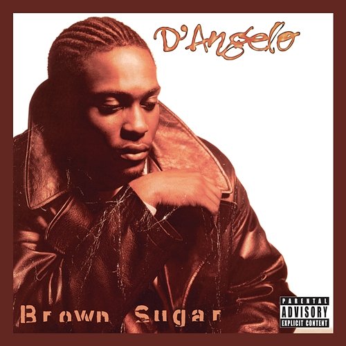 Brown Sugar D'Angelo