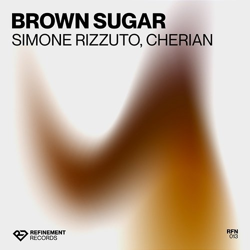 Brown Sugar Simone Rizzuto, CHERIAN