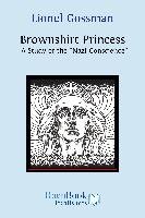 Brownshirt Princess Gossman Lionel