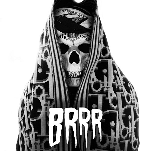 Brrr Laylow, Rim'K, Vladimir Cauchemar, ASDEK