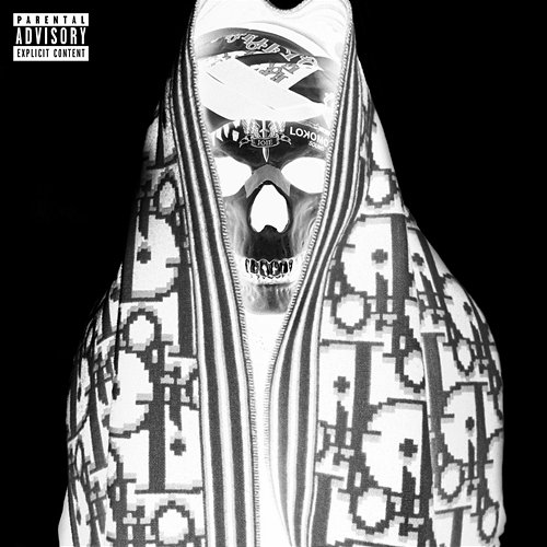 Brrr Laylow, Rim'K, Vladimir Cauchemar