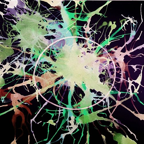 Bruce Lee All Them Witches