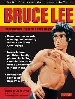 Bruce Lee Little John