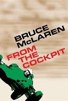 Bruce McLaren McLaren Bruce