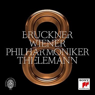 Bruckner: Symphony No. 8 in C Minor, WAB 108 (Edition Haas) Wiener Philharmoniker
