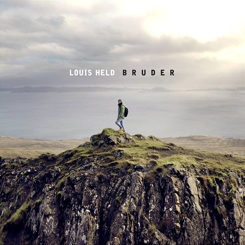 Bruder Louis Held