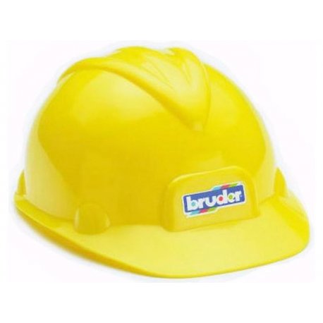 Bruder, Kask Brudera, 010200 Bruder