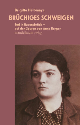 Brüchiges Schweigen Mandelbaum