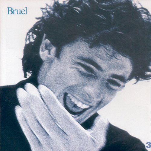 Bruel Patrick Bruel