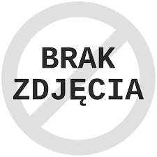 Brugi, Rękawice Ski, 2Zjp, L, czarny Brugi