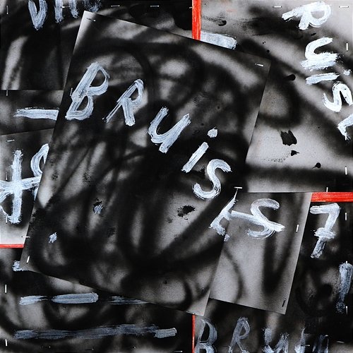 Bruises NGHTMRE & Grabbitz