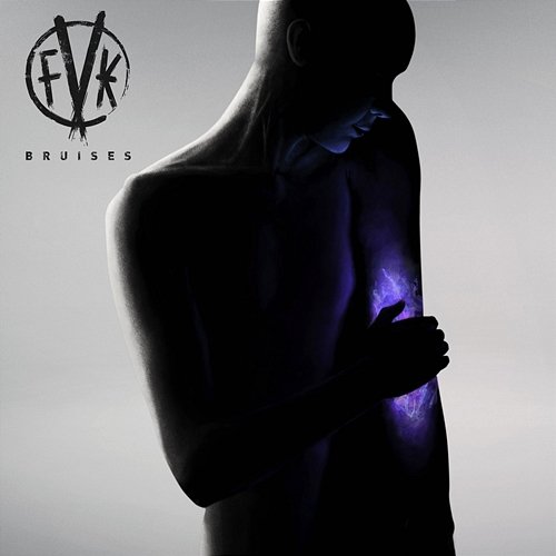 Bruises Fearless Vampire Killers