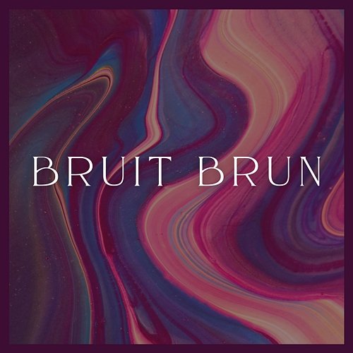 Bruit Brun White Noise Guru