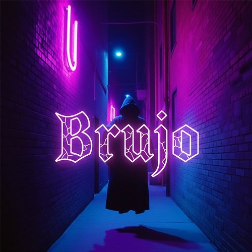 Brujo Drakko