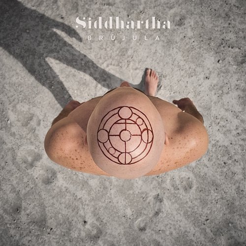 Brújula Siddhartha