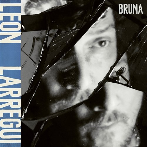 Bruma León Larregui
