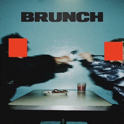 BRUNCH H.LLS