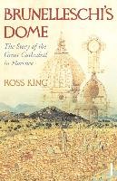Brunelleschi's Dome King Ross
