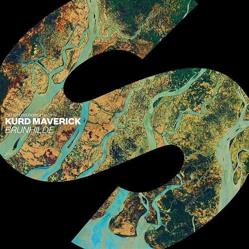 Brunhilde Kurd Maverick
