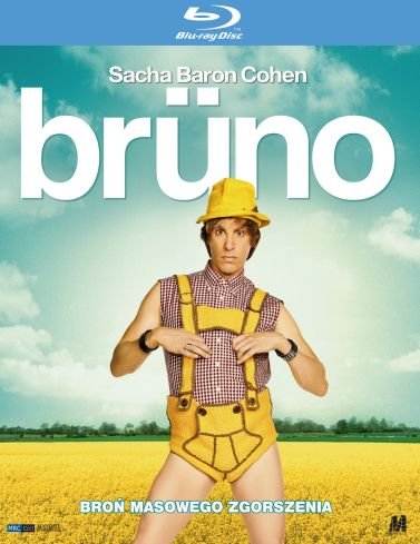 Bruno Charles Larry