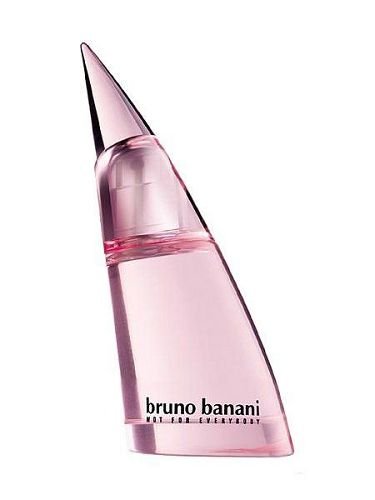 Bruno Banani, Woman, woda toaletowa, 30 ml Bruno Banani
