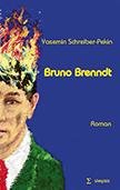 Bruno Brenndt Schreiber Pekin Yasemin