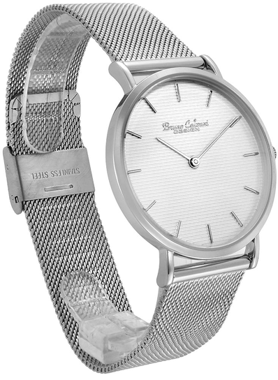 BRUNO CALVANI BC90516-S Bruno Calvani