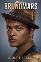 Bruno Mars Herbert Emily