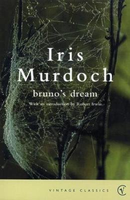 BRUNOS DREAM Murdoch Iris