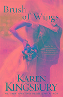 Brush of Wings Kingsbury Karen