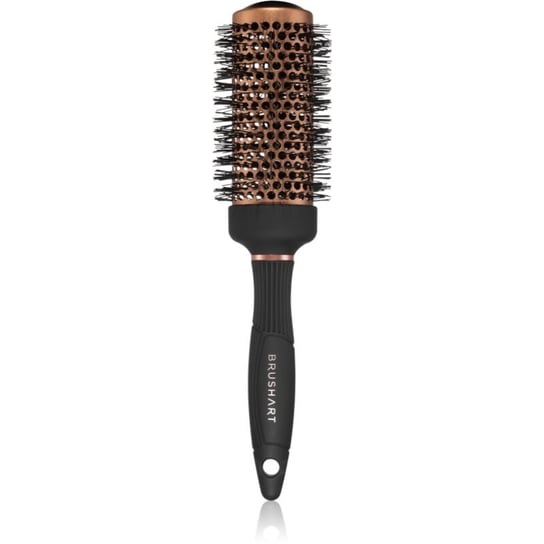 BrushArt Hair Ceramic round hairbrush szczotka ceramiczna do włosów Ø 43 mm Inna marka