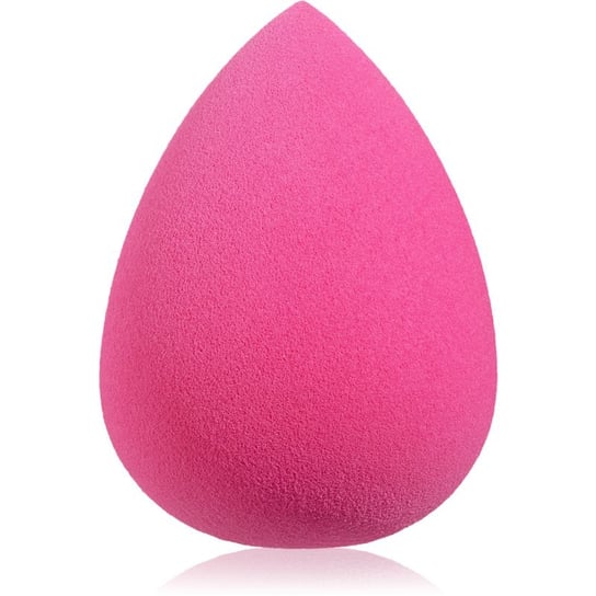 BrushArt Make-up Sponge Drop gąbka do makijażu w kształcie kropli 1 szt. Inna marka