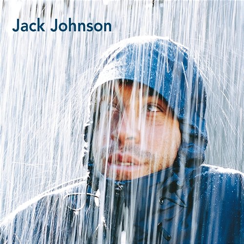 Inaudible Melodies Jack Johnson